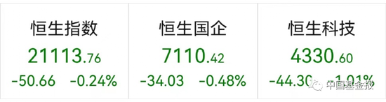 大爆发!这股2月以来已翻倍