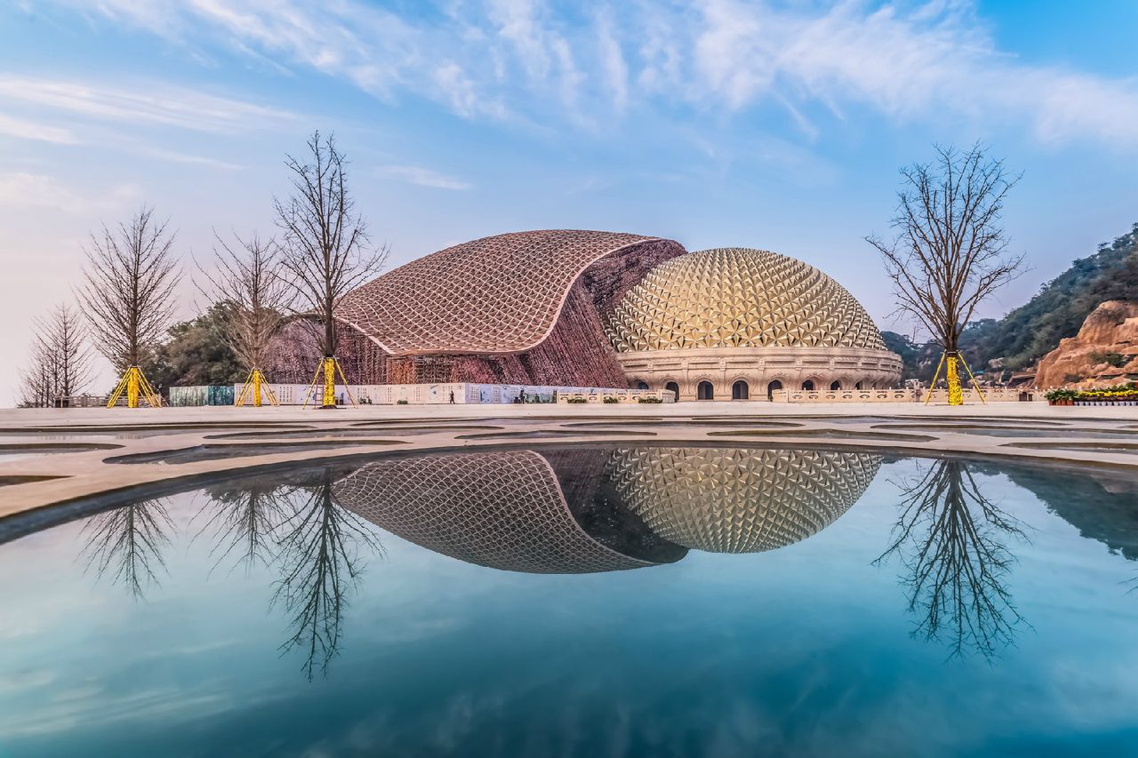 {網上賭場}(南京文化传媒有限公司)