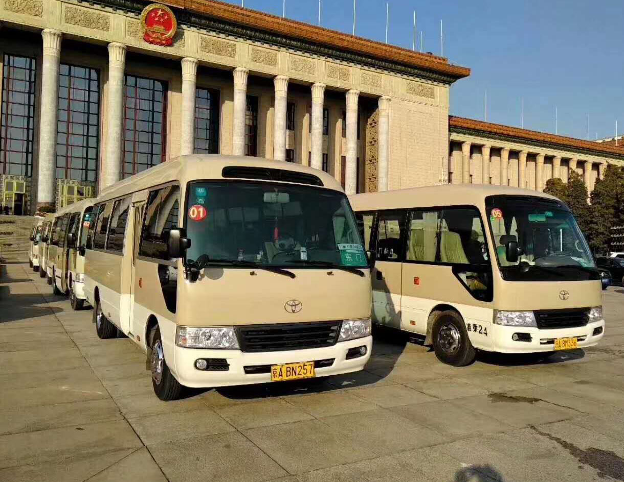 {六合彩}(北京旅游大巴车租赁公司)