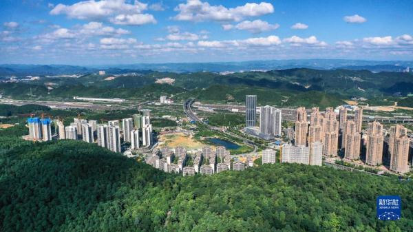 {老虎機}(贵阳gdp)