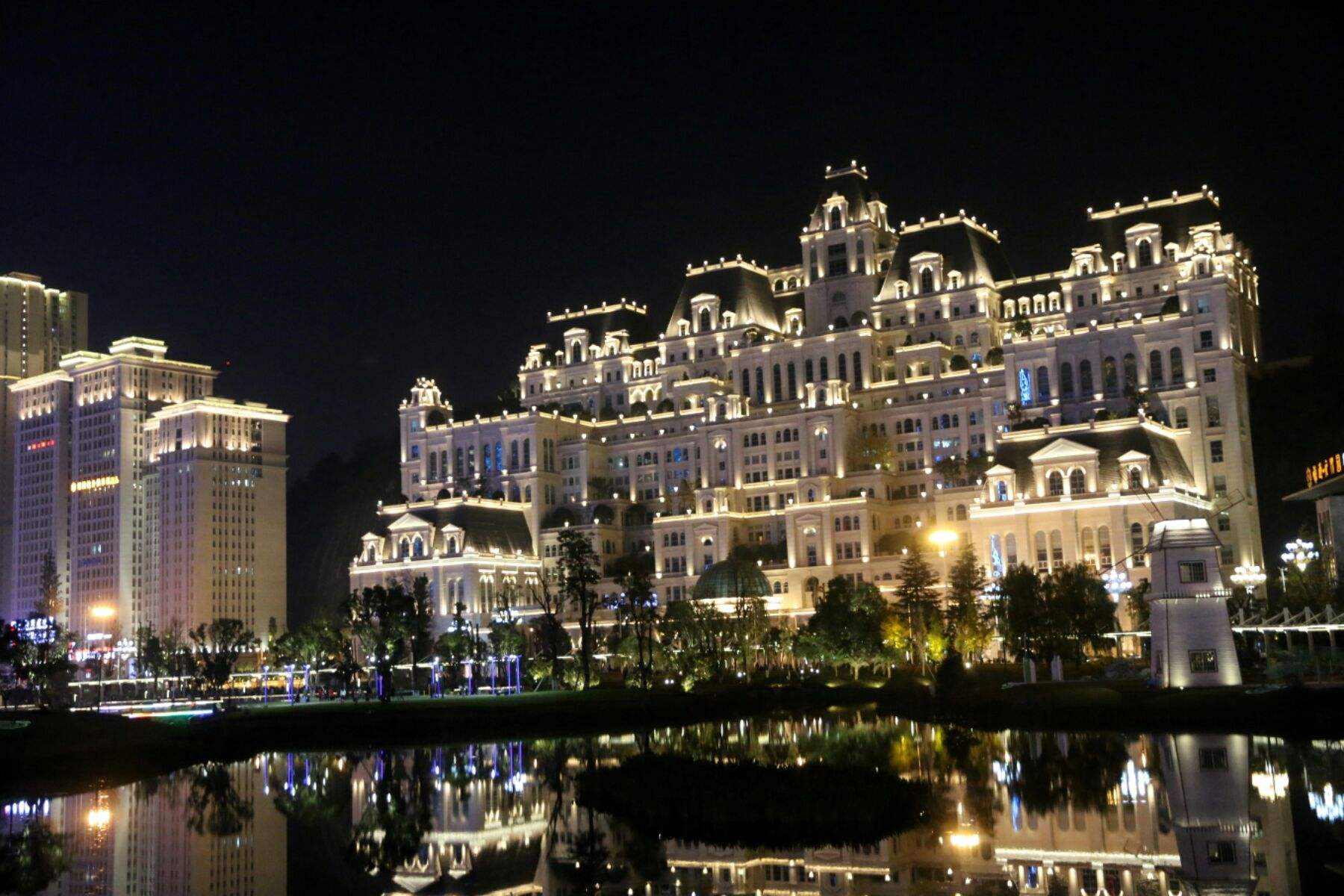 {老虎機}(贵阳gdp)