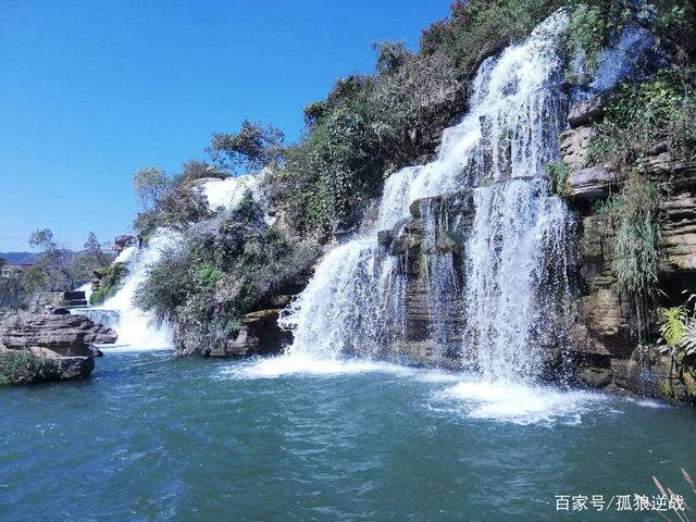 {賭波}(昆明旅游网找千捷网络下拉)