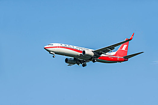 {壹葡娛樂}(上航假期国际旅行社)