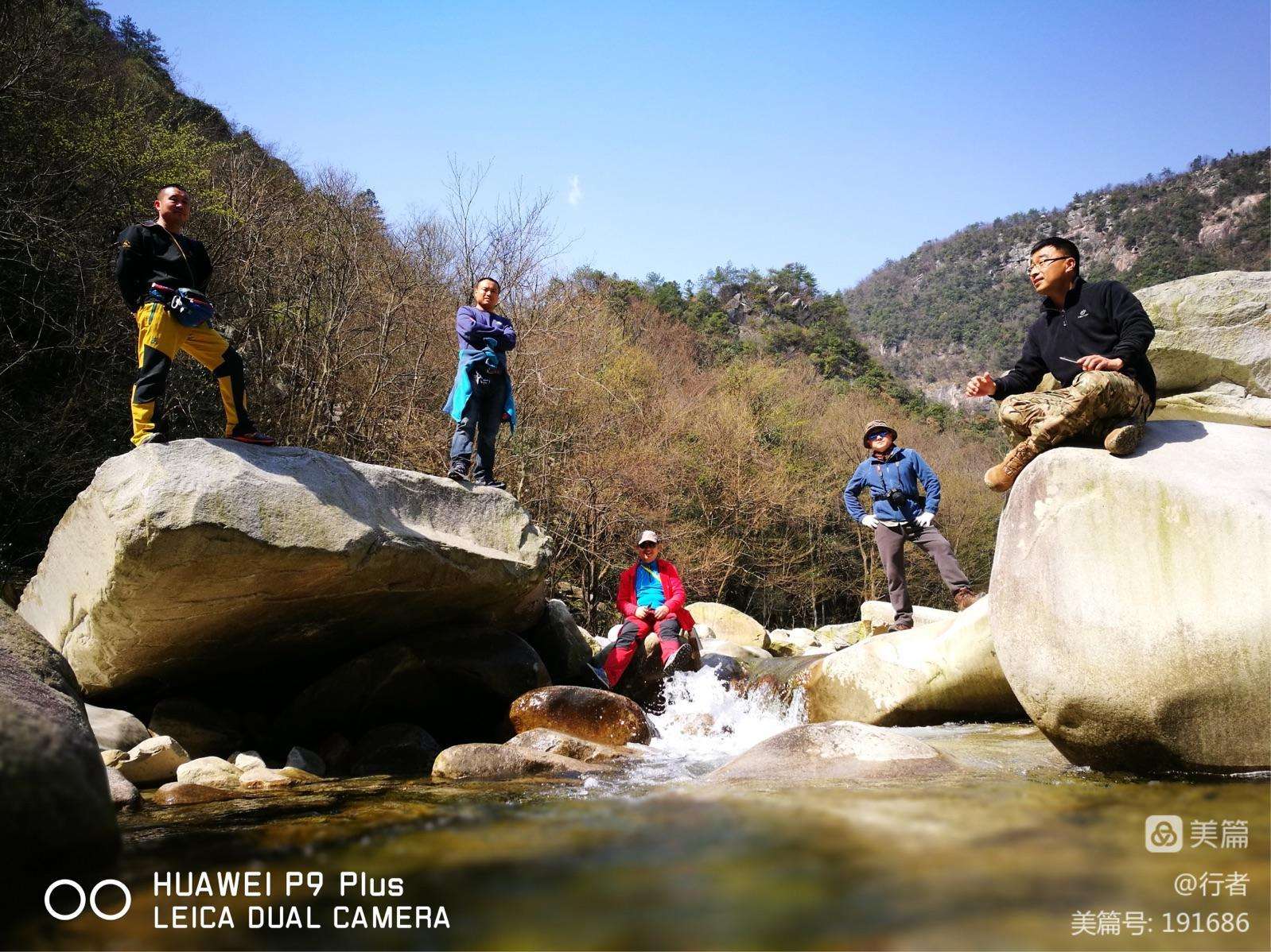 {賭波}(狼牙关电影在线观看完整版免费)