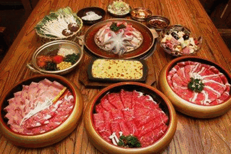 {壹葡}(大连美食图片)