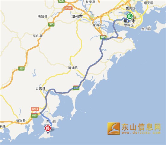 {六合彩}(厦门旅游攻略自由行最佳线路5天)