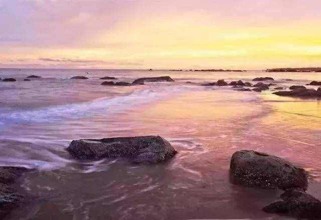 {ONEBETS娛樂}(湛江旅游必去的5个景点)