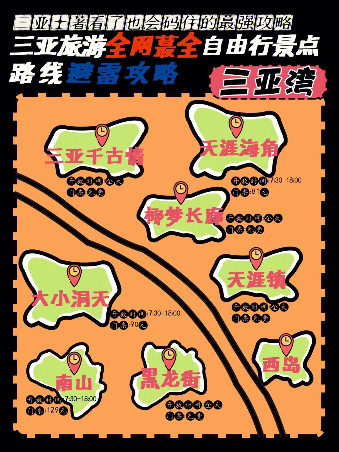 {壹葡娛樂}(三亚旅游线路图)