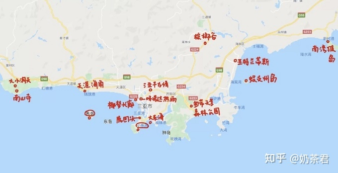 {壹葡娛樂}(三亚旅游线路图)
