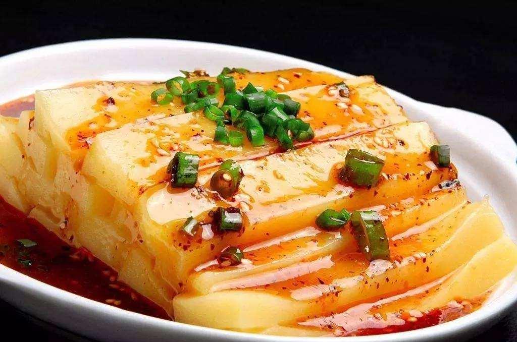 {娛樂城}(小吃的做法100种)