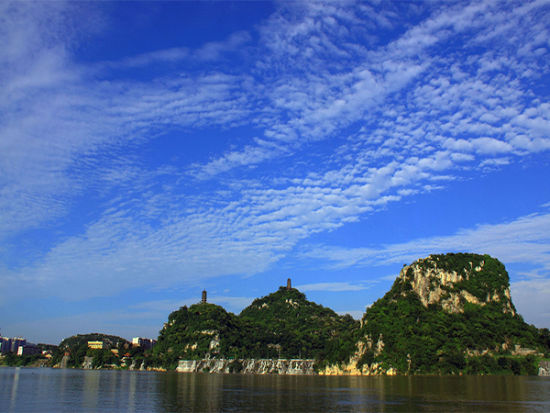 {娛樂城}(柳州旅行社有几家)