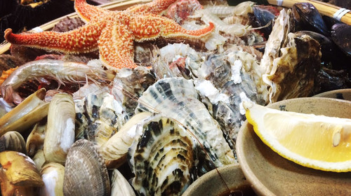 {21點}(山东烟台有什么特产) {21點}(山东烟台有什么特产)