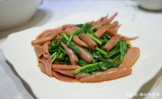 {21點}(山东烟台有什么特产) {21點}(山东烟台有什么特产)