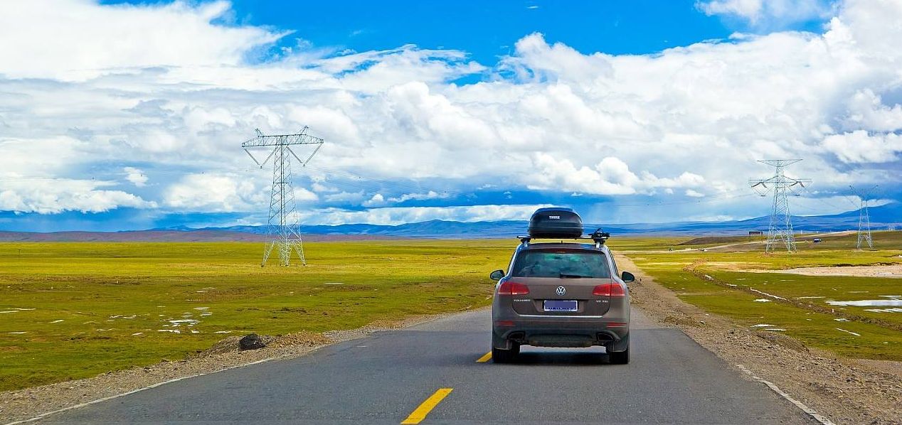 {網上賭場}(四川自驾游最美路线)