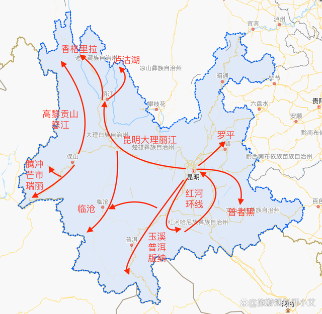 {線上賭場}(昆明西双版纳旅游线路)