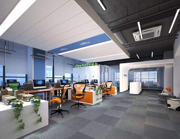 {賭馬}(一起装修网公司怎么样)