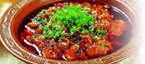 美食网菜谱大全（美食网菜谱大全湘菜）