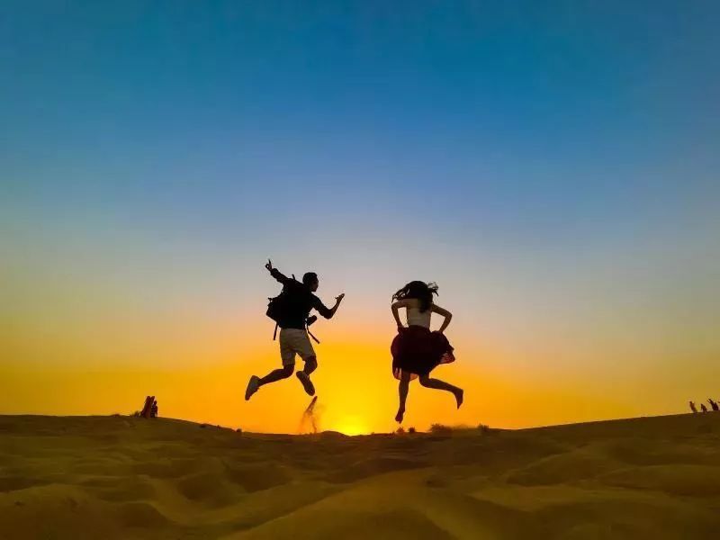 {ONEBETS}(旅途的意思)