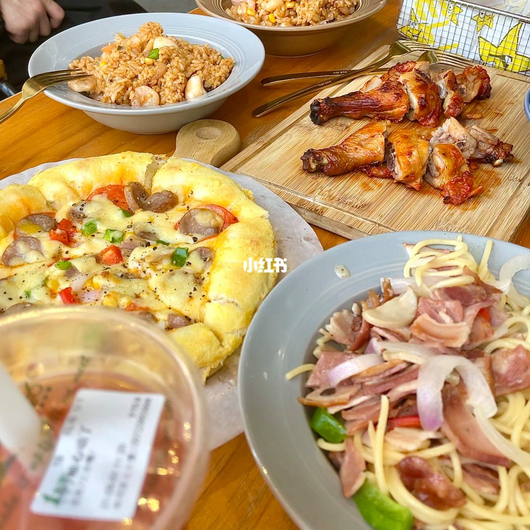 {Online Casino}(100名美食博主 成都)