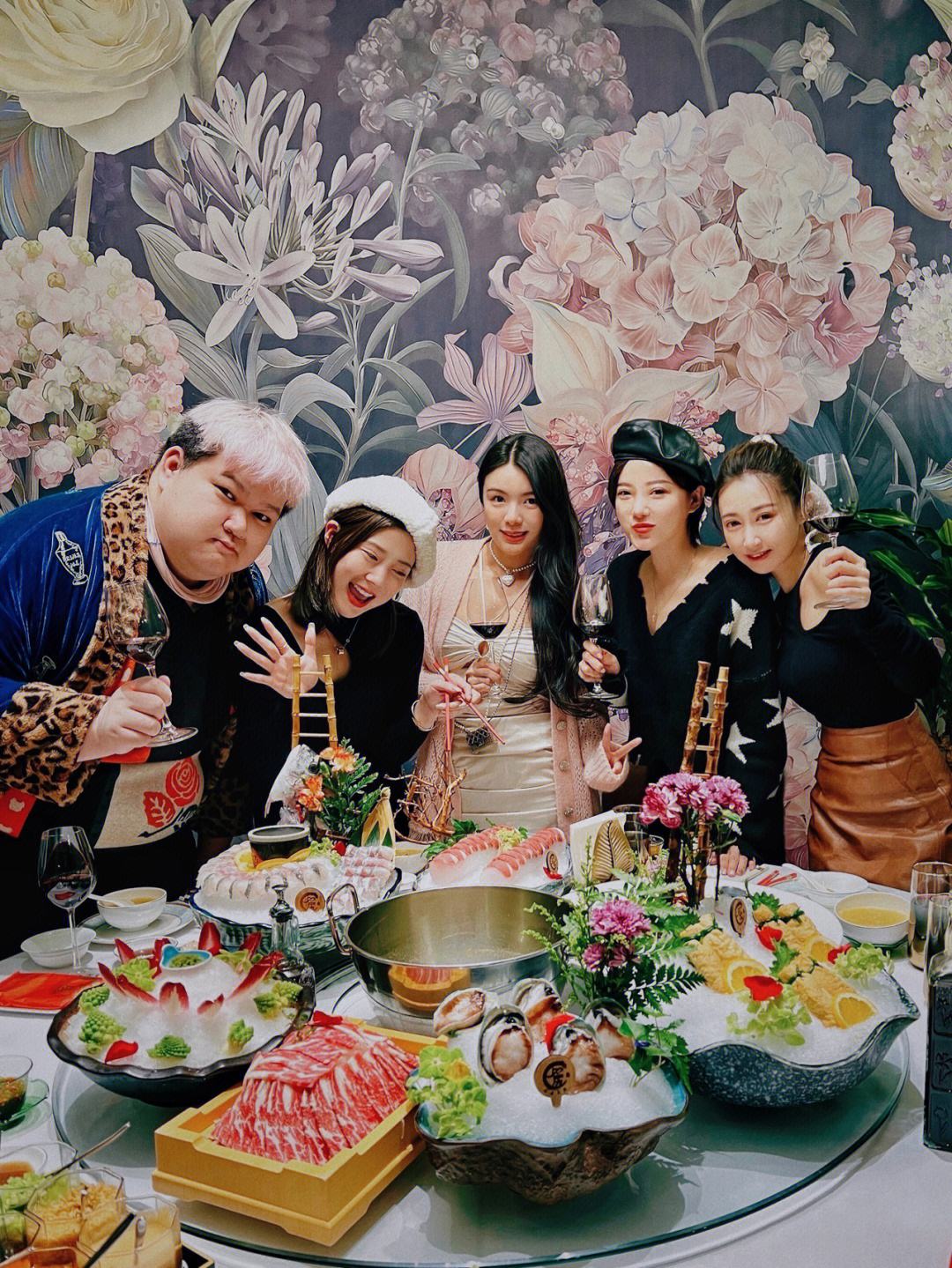 {Online Casino}(100名美食博主 成都)